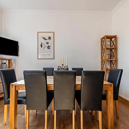 Holiday home Reihenhaus Mit Wlan In Am Mueritzsee *
